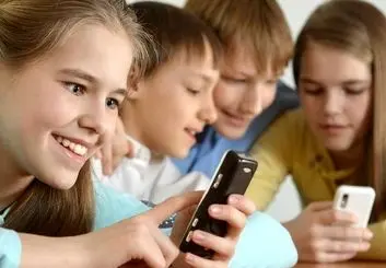 تکلیف سند صیانت از کودکان و نوجوانان در فضای مجازی بعد از 5 سال مشخص شد!