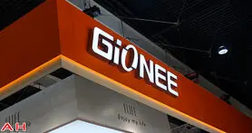 جیونی در کنگره جهانی از گوشی Elife S8 رونمایی می‌کند