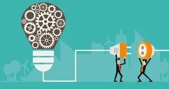 اولین خانه‌ نوآوری و فناوری ایران در نمایشگاه بین‌المللی افتتاح شد