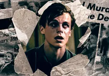 فیلم های ترسناک 2021 که در فصل تابستان عرضه می‌شوند