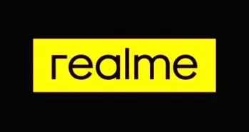 ساعت هوشمند ریلمی واچ ۲ همراه با یک جاروبرقی رباتیک معرفی شد