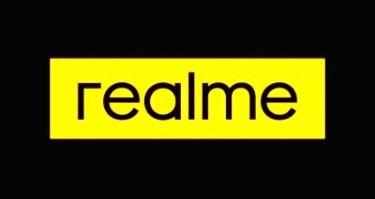 ساعت هوشمند ریلمی واچ ۲ همراه با یک جاروبرقی رباتیک معرفی شد