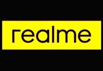 ساعت هوشمند ریلمی واچ ۲ همراه با یک جاروبرقی رباتیک معرفی شد