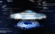 پنتاگون به زودی گزارش UFO را منتشر می‌کند | پرده‌برداری از پدید‌های عجیب آسمانی!
