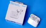 هدفون آنر Earbuds 2 SE همراه فناوری ANC معرفی شد