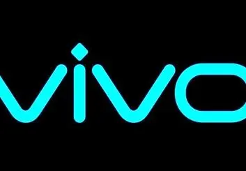 پوستر رسمی گوشی Vivo V21e طراحی این محصول را افشا کرد
