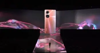 نبرد آنر و اپل با معرفی Honor 50 آغاز شد | روزهای سخت در انتظار غول آمریکایی!