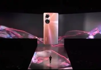 نبرد آنر و اپل با معرفی Honor 50 آغاز شد | روزهای سخت در انتظار غول آمریکایی!