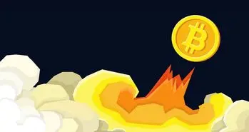 پیش‌بینی رشد قیمت بیت کوین تا 10 میلیون دلار در سال 2030!