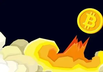 پیش‌بینی رشد قیمت بیت کوین تا 10 میلیون دلار در سال 2030!