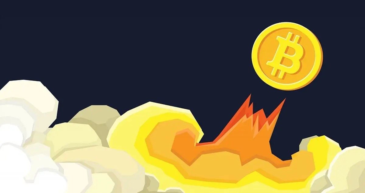 پیش‌بینی رشد قیمت بیت کوین تا 10 میلیون دلار در سال 2030!
