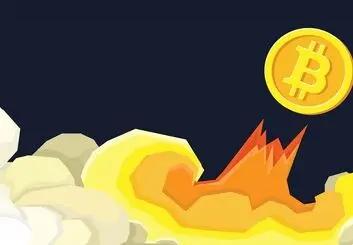 پیش‌بینی رشد قیمت بیت کوین تا 10 میلیون دلار در سال 2030!