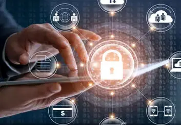استراق سمع تلفن های همراه با سو استفاده از نقص امنیتی الگوریتم GEA-1