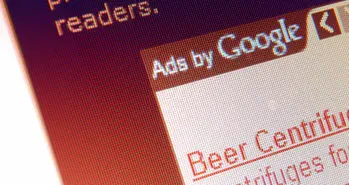 گوگل تبلیغات اینترنتی بر پایه فلش را مسدود می کند