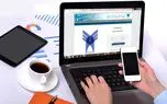آموزش‌ های الکترونیکی بعد از واکسیناسیون دانشجویان نیز ادامه خواهد داشت