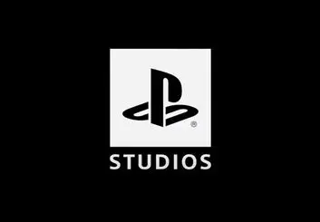 معرفی 1+10 بازی انحصاری PS5 که هر گیمری را ذوق‌زده می‌کنند!