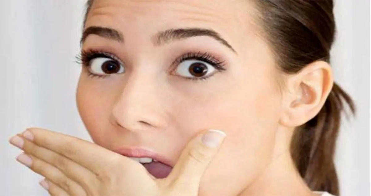 دستگاه رفع سکسکه توسط دانشمندان ایرانی اختراع شد