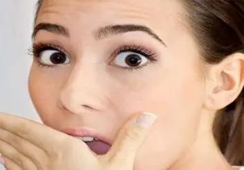 دستگاه رفع سکسکه توسط دانشمندان ایرانی اختراع شد