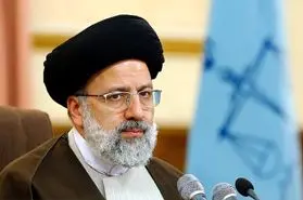 دیدگاه‌های ابراهیم رئیسی درباره اینترنت و فضای مجازی چیست؟