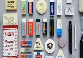 ایران موفق به ساخت پاک کن های آنتی‌ باکتریال نانویی شد