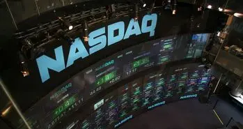 سهام شرکت استخراج بیت کوین و اتریوم هایو به بازار نزدک راه می‌یابد