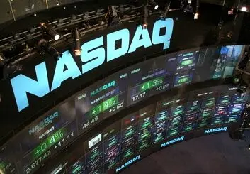 سهام شرکت استخراج بیت کوین و اتریوم هایو به بازار نزدک راه می‌یابد