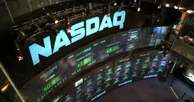 سهام شرکت استخراج بیت کوین و اتریوم هایو به بازار نزدک راه می‌یابد