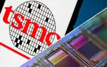 تولید انبوه تراشه 3 نانومتری TSMC در نیمه دوم سال 2022