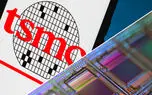 تولید انبوه تراشه 3 نانومتری TSMC در نیمه دوم سال 2022