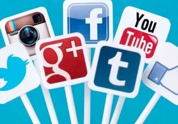 شبکه های مجازی آینه‌ای تار از واقعیت‌های جامعه | چه کسانی به رئیسی رای دادند؟