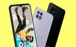 مشخصات احتمالی نسخه 5G گلکسی F42 سامسونگ