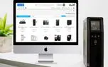 راهنمای انتخاب یو پی اس با بهترین قیمت در آی تی بازار