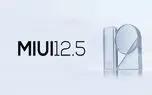 آپدیت MIUI 12.5 برای ردمی نوت ۸ پرو و پوکو اف۲ پرو منتشر شد