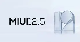 آپدیت MIUI 12.5 برای ردمی نوت ۸ پرو و پوکو اف۲ پرو منتشر شد