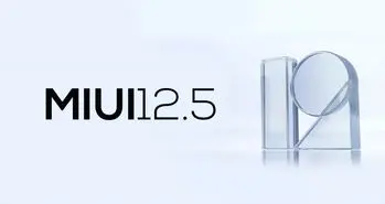 آپدیت MIUI 12.5 برای ردمی نوت ۸ پرو و پوکو اف۲ پرو منتشر شد