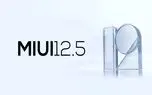 آپدیت MIUI 12.5 برای ردمی نوت ۸ پرو و پوکو اف۲ پرو منتشر شد