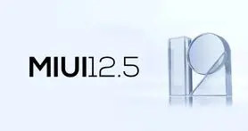 آپدیت MIUI 12.5 برای ردمی نوت ۸ پرو و پوکو اف۲ پرو منتشر شد