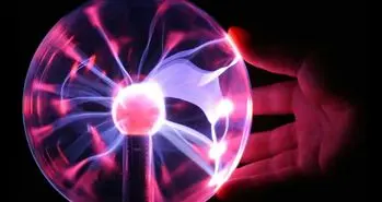 ایران در فکر تولید برق به کمک فناوری پلاسما است