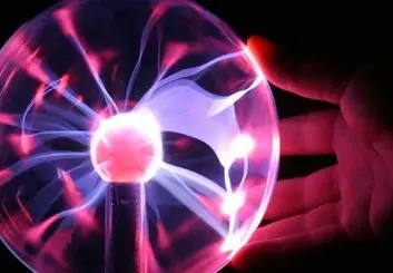 ایران در فکر تولید برق به کمک فناوری پلاسما است