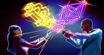 3 دلیل برای ضعف عملکرد اتریوم در برابر بیت کوین