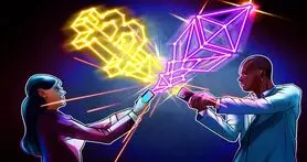 3 دلیل برای ضعف عملکرد اتریوم در برابر بیت کوین
