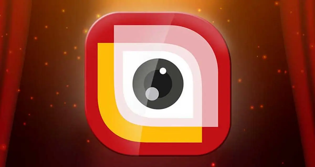 استقبال مردم از اپلیکیشن لنز در زمان پخش برنامه‌های انتخاباتی