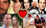 با 11 مورد از بهترین فیلم های عاشقانه IMDB آشنا شوید