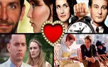 با 11 مورد از بهترین فیلم های عاشقانه IMDB آشنا شوید