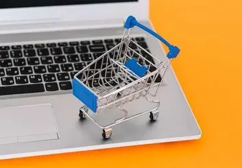 ساماندهی کسب و کارهای مجازی توسط دادگستری تهران | نظارت‌ها افزایش می‌یابد