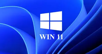 هر آنچه از ویندوز ۱۱ انتظار می‌رود | ویژگی های سیستم عامل جدید مایکروسافت