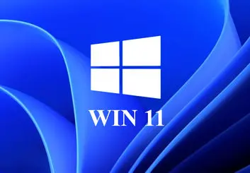 هر آنچه از ویندوز ۱۱ انتظار می‌رود | ویژگی های سیستم عامل جدید مایکروسافت