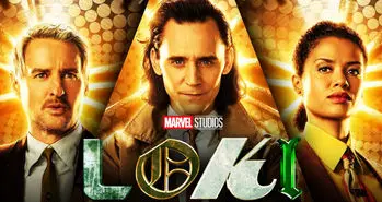 مراحل فیلم‌برداری آخرین قسمت از سریال لوکی به پایان رسید