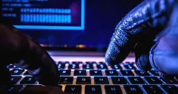 فروش سوالات کنکور سراسری 1400 در فضای مجازی!