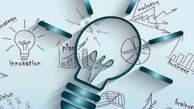 افزایش سقف حمایت از شرکت های دانش بنیان برای مشاوره و اخذ استانداردها